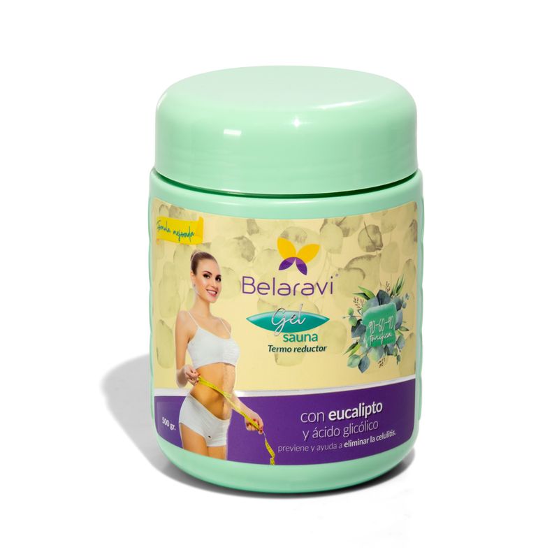 357506-Gel-Sauna-Belaravi-X500ml