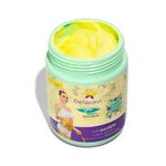 357506-Gel-Sauna-Belaravi-X500ml-2
