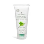 C52018-Jabon-Liquido-Ana-Maria-Piel-Mixta-Grasa-X100g