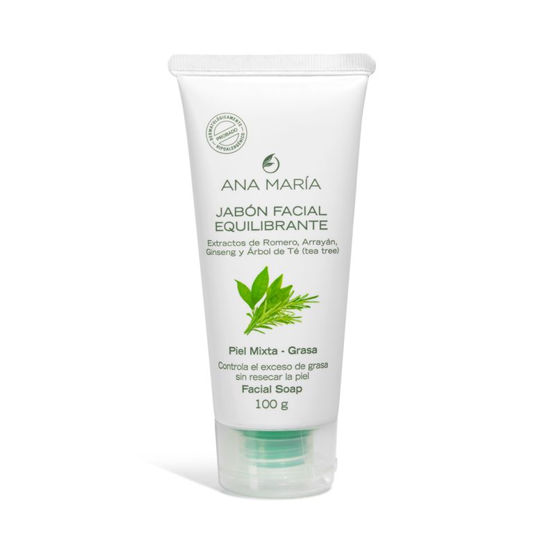 C52018-Jabon-Liquido-Ana-Maria-Piel-Mixta-Grasa-X100g