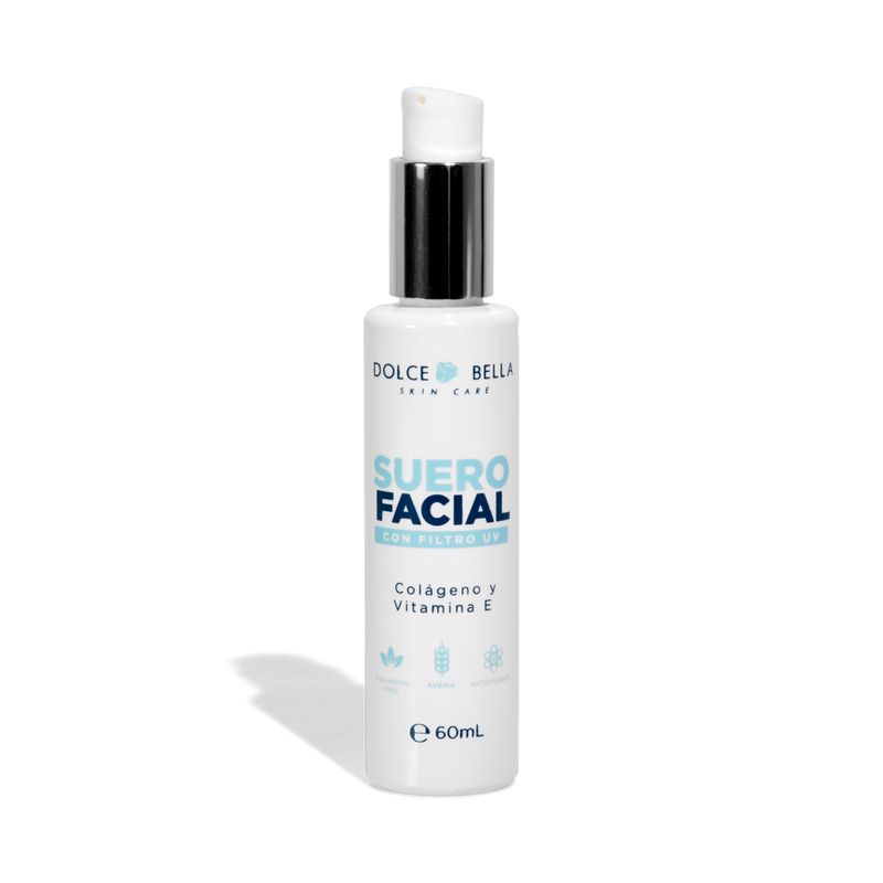 0716810-Suero-Facial-Dolce-Bella-Con-Filtro-UV-X60ml