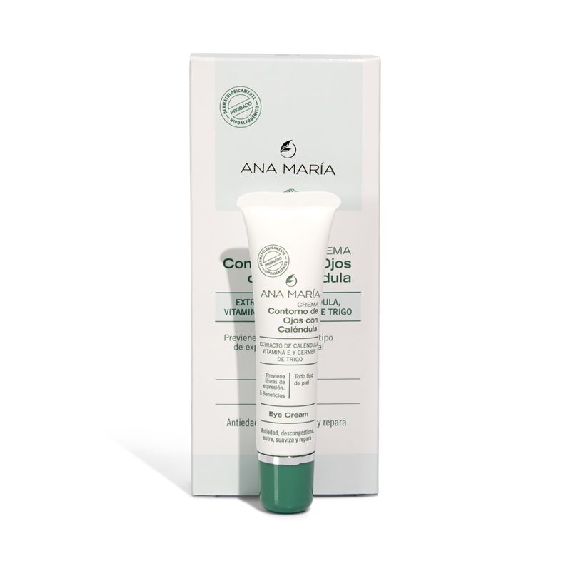 C52406-Contorno-de-Ojos-Ana-Maria-con-Calendula-x12g