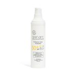 C52077-protector-solar-antiedad-x50gr-1