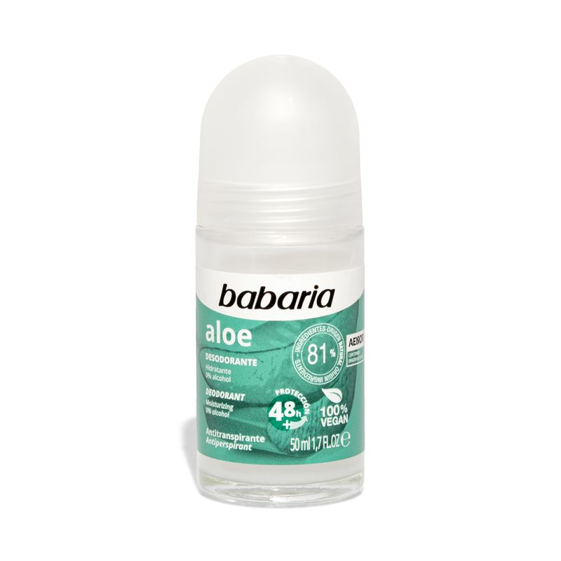 4044416-Desodorante-Babaria-Roll-On-Aloe-Vera-X75ml