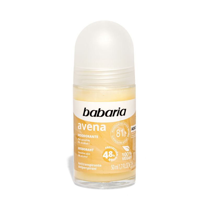 4044305-Desodorante-Babaria-Roll-On-Avena-X75ml