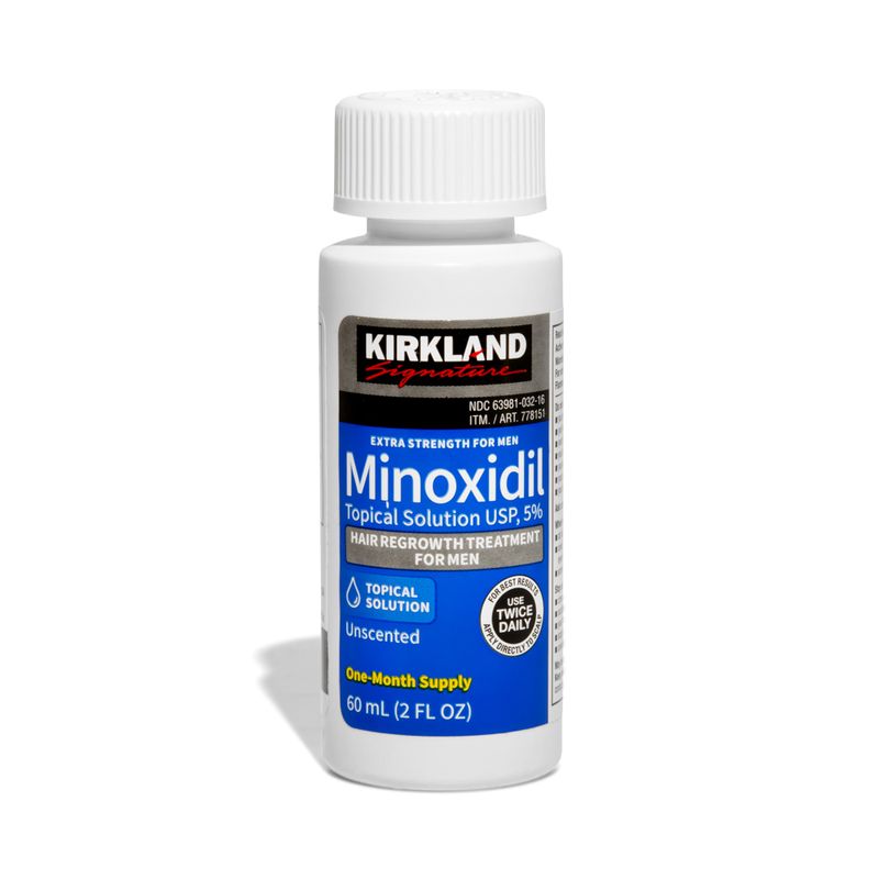 2R0260-Minoxidil-Topical-Kirkland-USA-Al-5--X60ml
