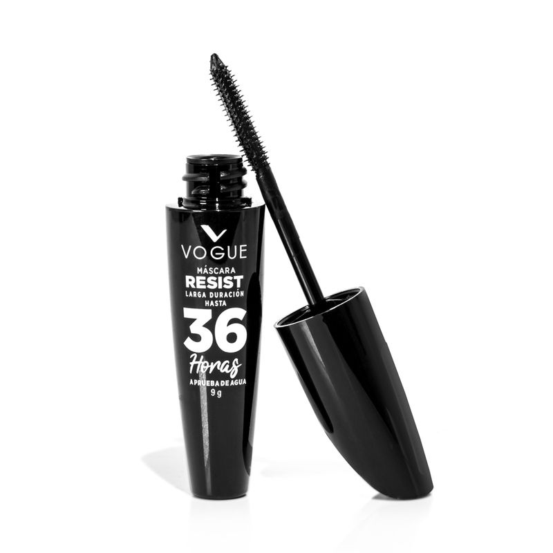 0435318-Pestañina-Vogue-Mascara-Resist-36-Horas-X9g-1
