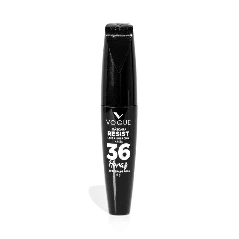 0435318-Pestañina-Vogue-Mascara-Resist-36-Horas-X9g-2