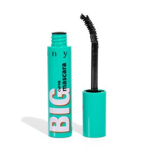 Pestañina Big Anyeluz