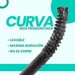 Y23001-Pestañina-Big-Bl-031--1-Anyeluz-2
