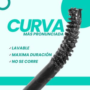 Pestañina Big Anyeluz