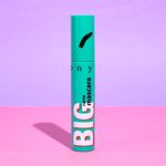 Y23001-Pestañina-Big-Bl-031--1-Anyeluz-3