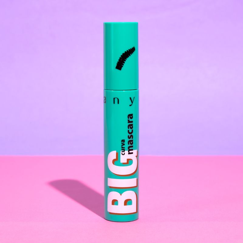 Y23001-Pestañina-Big-Bl-031--1-Anyeluz-3