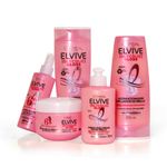 6345300-Elvive-mascarilla-gicolyc-gloss-2