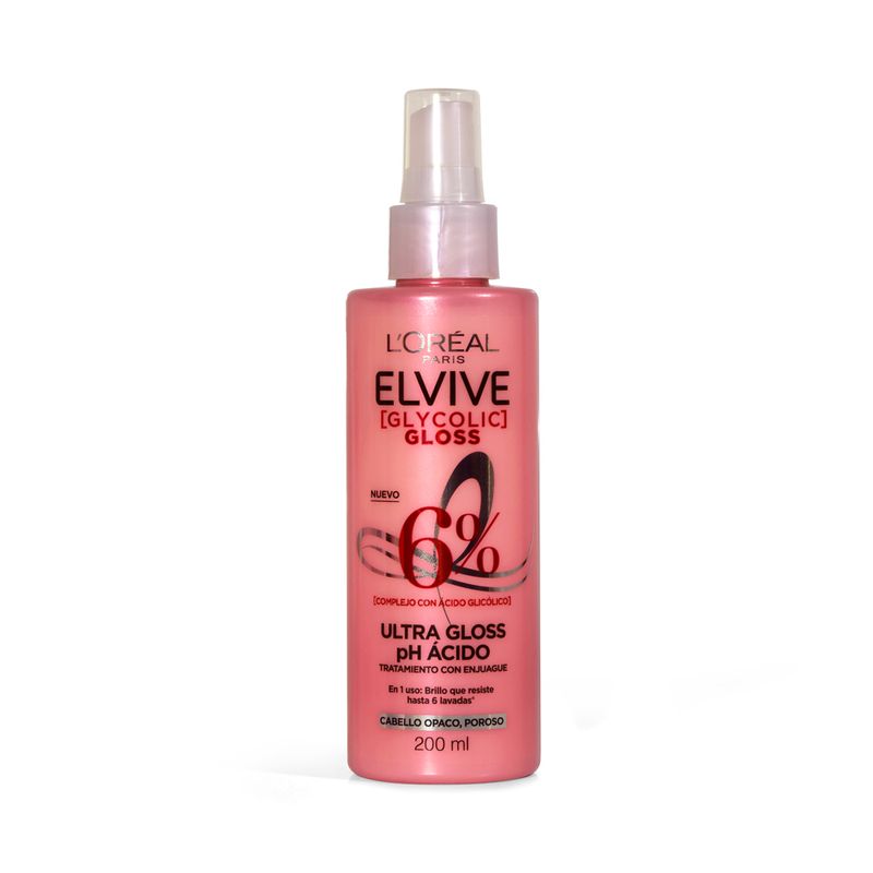6345500-Elvive-tratamiento-Glicolyc-Gloss-1