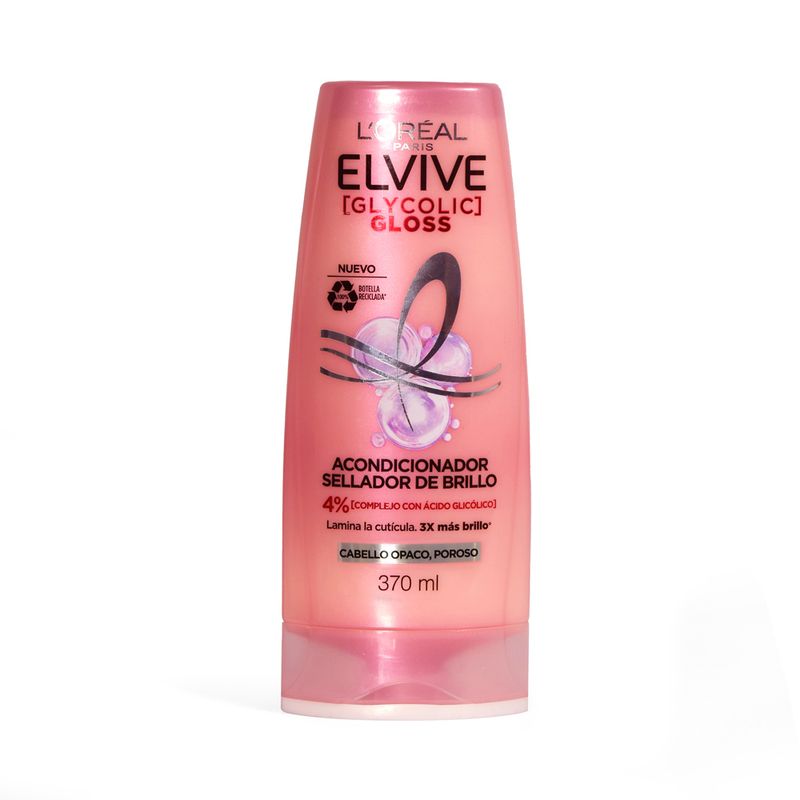 6346000-Elvive-Acondicionador-Glicolyc-Gloss-1