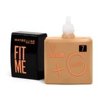 E80573-Fresh-Tint-Fit-Me-Base-Maybelline-30ml-7-1