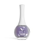 047900-vogue-base-fortalecedora-unas-acido-hialuronico