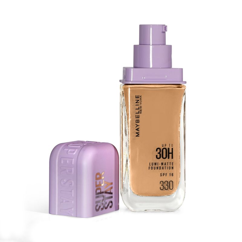 E85000-Base-Maybelline-Superstay-Lumi-Matte-330-2