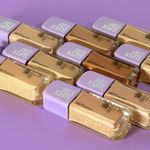 E85000-Base-Maybelline-Superstay-Lumi-Matte-330-3