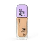 E863600-Base-Maybelline-Superstay-Lumi-Matte-120-1