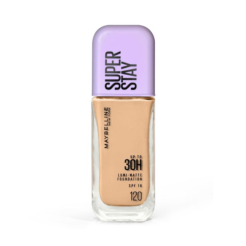 E863600-Base-Maybelline-Superstay-Lumi-Matte-120-1