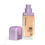 E863600-Base-Maybelline-Superstay-Lumi-Matte-120-2