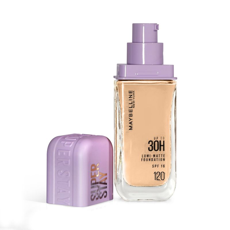 E863600-Base-Maybelline-Superstay-Lumi-Matte-120-2