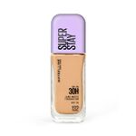 E864100-Base-Maybelline-Superstay-Lumi-Matte-132-1