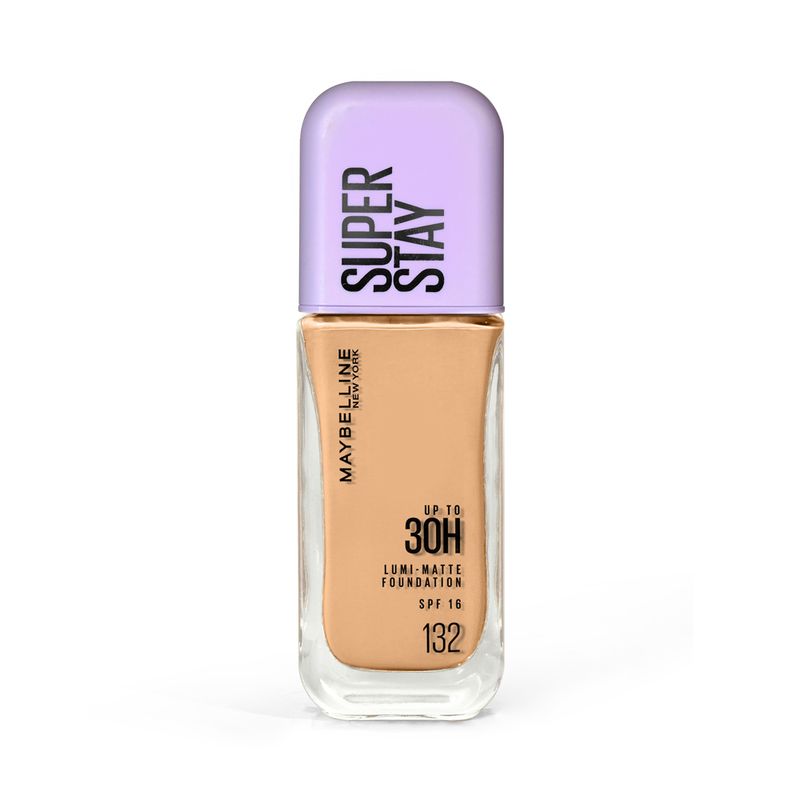 E864100-Base-Maybelline-Superstay-Lumi-Matte-132-1