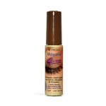 ZA5151-Pestanina-Cafe-Prosa-A-Prueba-de-Agua-14g-3