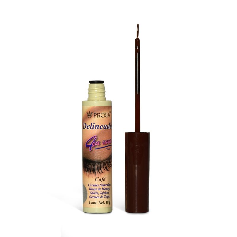 ZA5365-Delineador-Pincel-Cafe-Prosa-10g-1