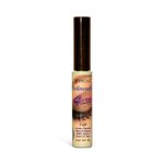 ZA5365-Delineador-Pincel-Cafe-Prosa-10g-2