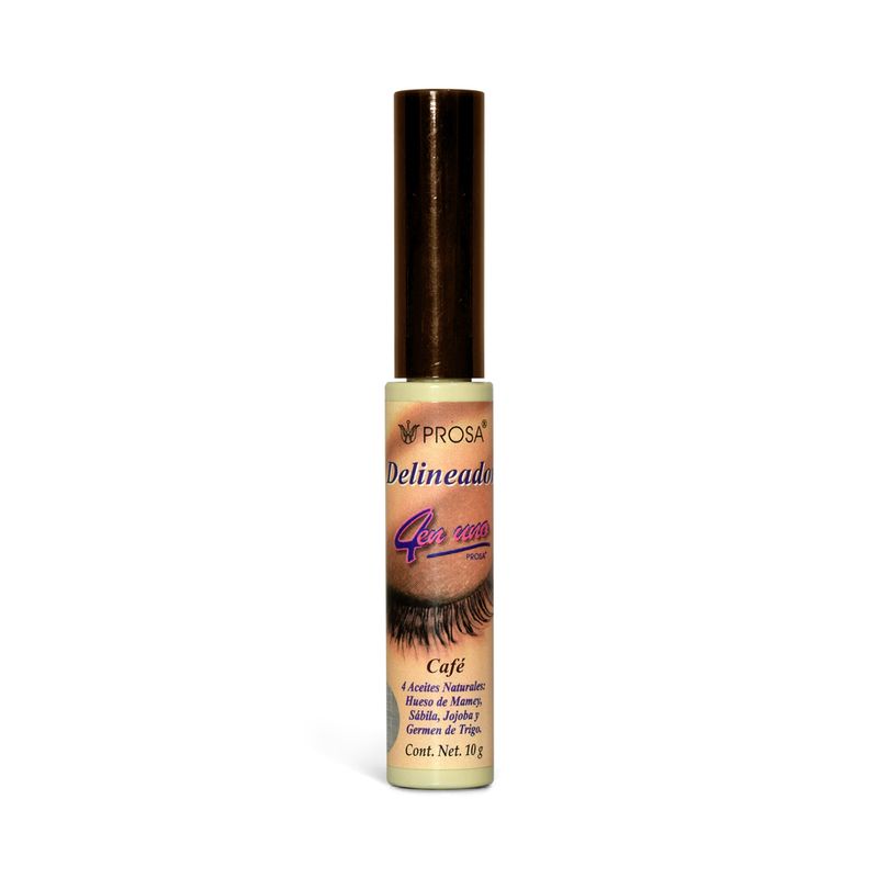 ZA5365-Delineador-Pincel-Cafe-Prosa-10g-2