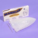 095459-Gorro-en-Silicona-Con-Aguja-Magicap-1