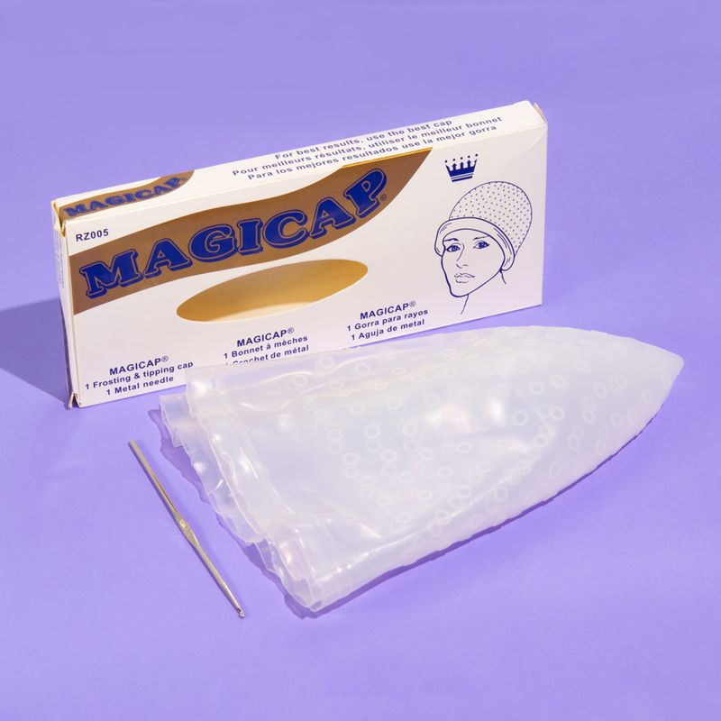 095459-Gorro-en-Silicona-Con-Aguja-Magicap-1