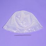095459-Gorro-en-Silicona-Con-Aguja-Magicap-2