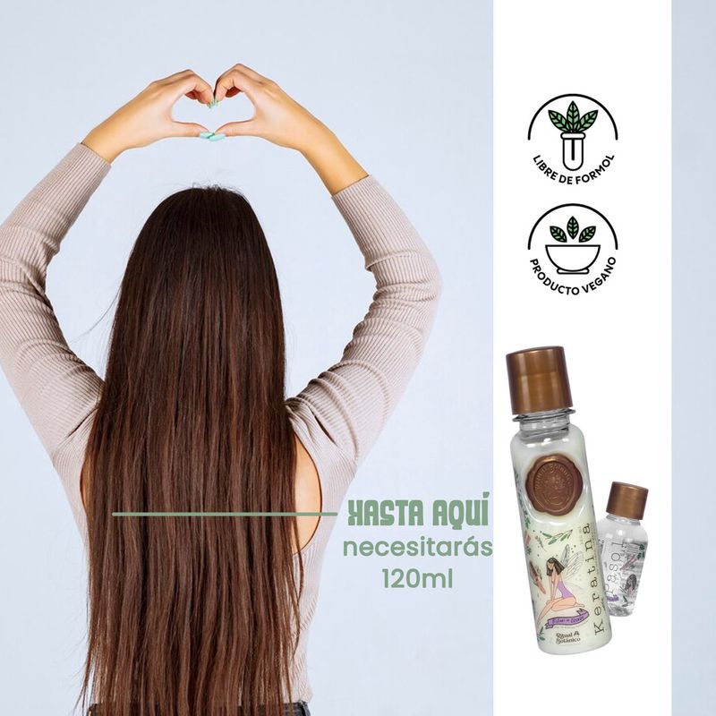 gv2830-Keratina-Ritual-Botanico-Origen-Vegano-x120ml-2