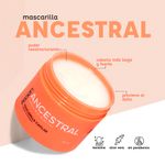 mascarilla-ancestral-la-pocion-x350ml-4h0120-2