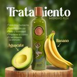 GV104-Tratamiento-SOS-Ritual-Botanico-400ml-2