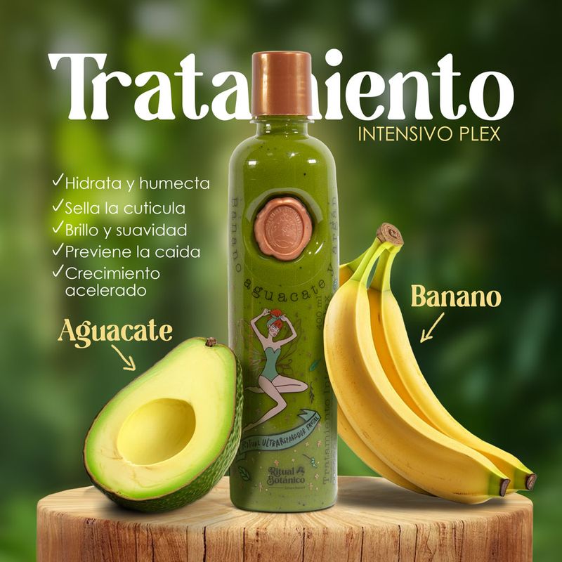 GV104-Tratamiento-SOS-Ritual-Botanico-400ml-2