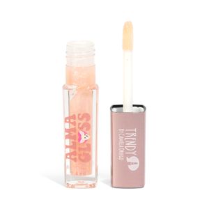 Brillo Labial Trendy Alma Gloss R1608