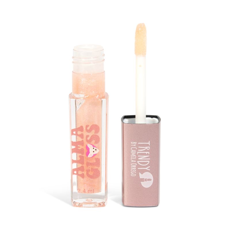 U716081-Brillo-Labial-Trendy-Alma-Gloss-R1608---1--1