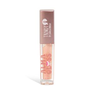Brillo Labial Trendy Alma Gloss R1608