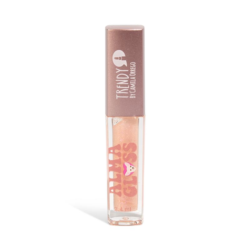 U716081-Brillo-Labial-Trendy-Alma-Gloss-R1608---1--2