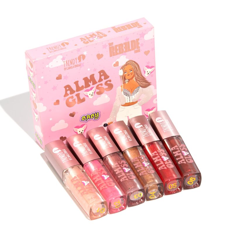 U716081-Brillo-Labial-Trendy-Alma-Gloss-R1608---1--3