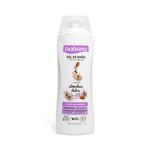 4019363-Gel-de-Baño-Babaria-Aceite-de-Almendras-x600ml