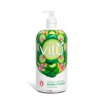 crema-corporal-vitu-pepino-y-te-verde-x1-00-921417