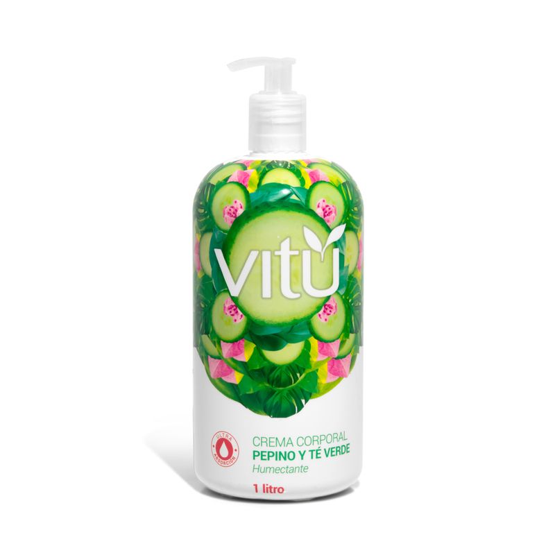 crema-corporal-vitu-pepino-y-te-verde-x1-00-921417