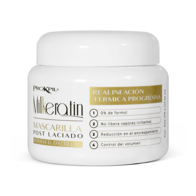 575562-Prokpil-mascarilla-milkeratin-350g
